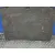 Bandeja Trasera para Volkswagen Golf Vii Variant (Ba5, Bv5)