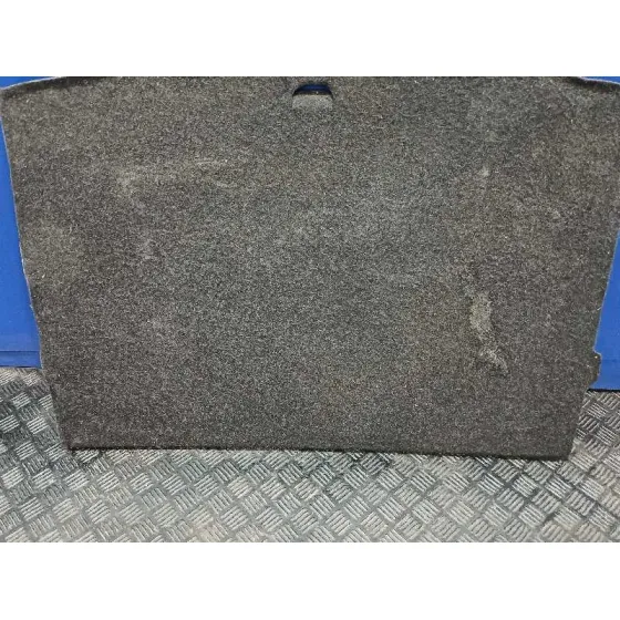 Bandeja Trasera para Volkswagen Golf Vii Variant (Ba5, Bv5)