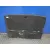 Bandeja Trasera para Volkswagen Golf Vii Variant (Ba5, Bv5)