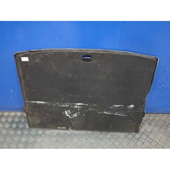 Bandeja Trasera para Volkswagen Golf Vii Variant (Ba5, Bv5)