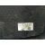 Bandeja Trasera para Volkswagen Golf Vii Variant (Ba5, Bv5)