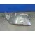 Plastico Paso Rueda Delantero Izquierdo para Nissan Interstar