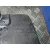 Plastico Paso Rueda Delantero Izquierdo para Nissan Interstar