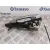 Maneta Interior Delantera Izquierda para Bmw X6 (F16, F86)