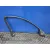 Moldura Puerta Delantera Izquierda para Bmw X6 (F16, F86)