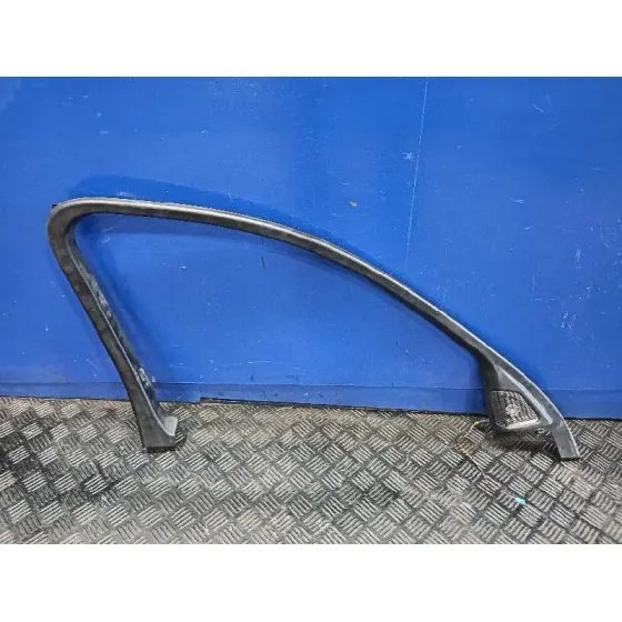 Moldura Puerta Delantera Izquierda para Bmw X6 (F16, F86)