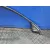 Moldura Puerta Delantera Izquierda para Bmw X6 (F16, F86)