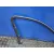 Moldura Puerta Delantera Izquierda para Bmw X6 (F16, F86)