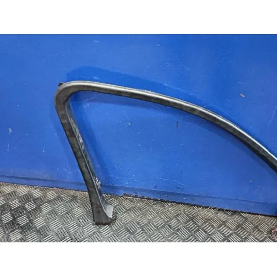 Moldura Puerta Delantera Izquierda para Bmw X6 (F16, F86)
