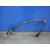 Moldura Puerta Delantera Izquierda para Bmw X6 (F16, F86)