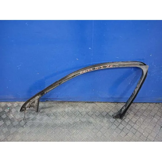 Moldura Puerta Delantera Izquierda para Bmw X6 (F16, F86)