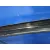 Moldura Puerta Delantera Izquierda para Bmw X6 (F16, F86)