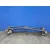 Ballesta Trasera para Nissan Cabstar 01.04 ->