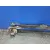 Ballesta Trasera para Nissan Cabstar 01.04 ->