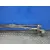 Ballesta Trasera para Nissan Cabstar 01.04 ->