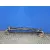 Ballesta Trasera para Nissan Cabstar 01.04 ->