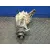 Diferencial Delantero para Mercedes-Benz Clase M (W163)