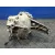 Diferencial Delantero para Mercedes-Benz Clase M (W163)
