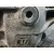 Diferencial Delantero para Mercedes-Benz Clase M (W163)
