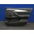 Guarnecido Puerta Delantera Derecha para Bmw X6 (F16, F86)
