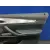 Guarnecido Puerta Delantera Derecha para Bmw X6 (F16, F86)