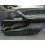 Guarnecido Puerta Delantera Derecha para Bmw X6 (F16, F86)