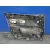 Guarnecido Puerta Delantera Derecha para Bmw X6 (F16, F86)