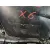 Guarnecido Puerta Delantera Derecha para Bmw X6 (F16, F86)