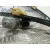 Elevalunas Delantero Izquierdo para Bmw X6 (F16, F86)