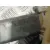 Elevalunas Delantero Izquierdo para Bmw X6 (F16, F86)