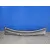 Torpedo para Nissan Interstar