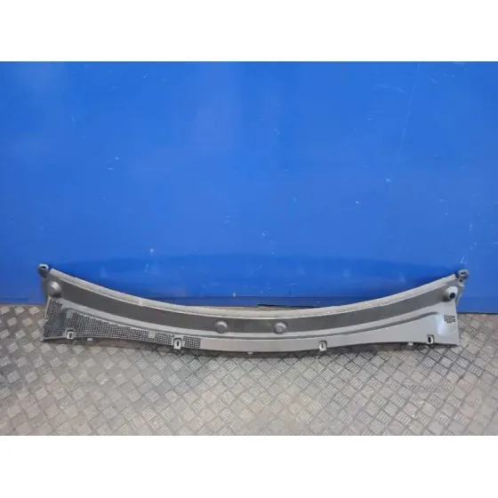 Torpedo para Nissan Interstar