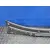 Torpedo para Nissan Interstar
