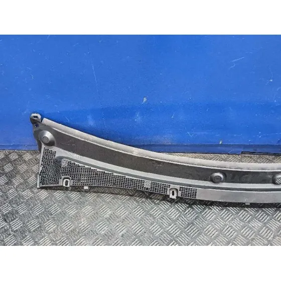 Torpedo para Nissan Interstar