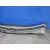 Torpedo para Nissan Interstar