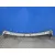 Torpedo para Nissan Interstar