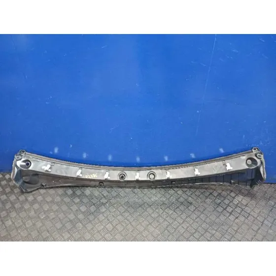 Torpedo para Nissan Interstar