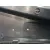Torpedo para Nissan Interstar