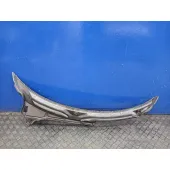 Torpedo para Bmw Mini (F56)