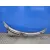 Torpedo para Bmw Mini (F56)