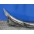 Torpedo para Bmw Mini (F56)