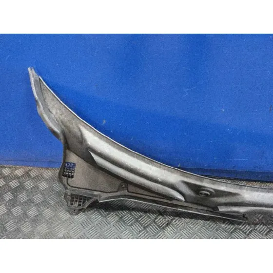 Torpedo para Bmw Mini (F56)