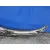 Torpedo para Bmw Mini (F56)