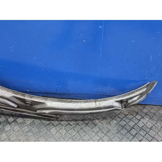 Torpedo para Bmw Mini (F56)