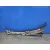 Torpedo para Bmw Mini (F56)