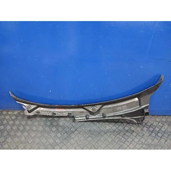 Torpedo para Bmw Mini (F56)