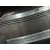 Torpedo para Bmw Mini (F56)