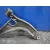 Brazo Suspension Inferior Delantero Izquierdo para Nissan Interstar