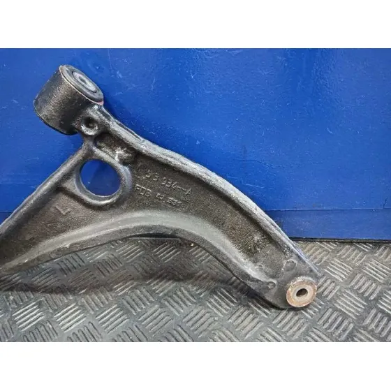 Brazo Suspension Inferior Delantero Izquierdo para Nissan Interstar