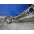 Brazo Suspension Inferior Delantero Izquierdo para Nissan Interstar